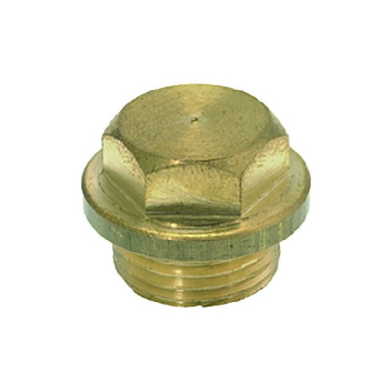 Kryt 18 mm pre sparovaci blok 5288001 Kryt 18 mm pre sparovaci blok 5288001