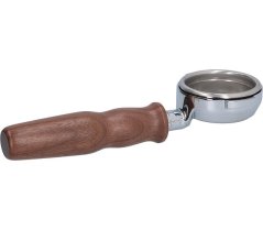 Držák filtru bottomless různé značky