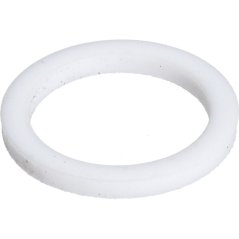 Ptfe ploché tesnenie 24x18x2 mm