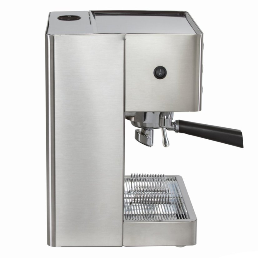Lelit Elizabeth PL92T espresso kávovar