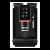 Dr. Coffee Minibar S1