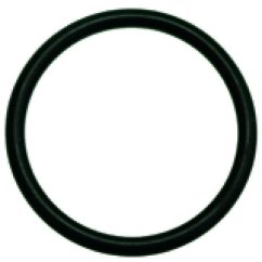 O-krúžok 02075 epdm