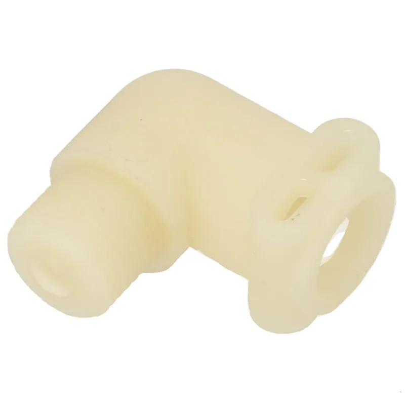 Złącze do pompy do ekspresów Miele