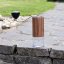 Comandante - C40 MK4 Nitro Blade - Virginia Walnut