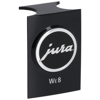Krytka krytu na výpusti pro Jura WE8 Krytka krytu na výpusti pro Jura WE8