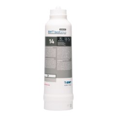 BWT - Membrane bestaqua 14 ROC