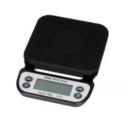 Rhino Coffee Gear - Brühwaage 3kg