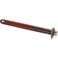 Topné těleso 54555950w 230240v