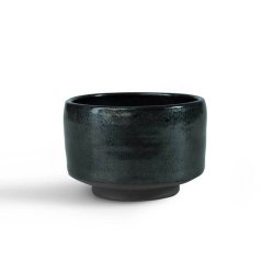Moya Matcha - Matchawan Yuro - Cuenco para Matcha