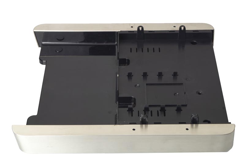 Podporná základňa pre kávovary De'Longhi EC9335.M, EC9355.M – AS00005955 Podporná základňa pre kávovary De'Longhi EC9335.M, EC9355.M – AS00005955