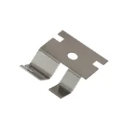Abrazadera del sensor de velocidad para cafeteras Jura S, Ultra, Scala