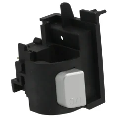 Main switch for Siemens EQ.7 coffee machines