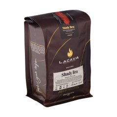LaCava - Shady BRU café de filtro 350g