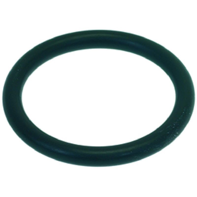 O-krúžok 06187 epdm 58 mm O-krúžok 06187 epdm 58 mm