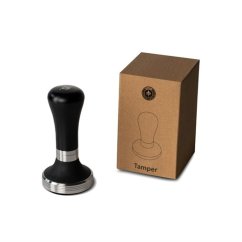 Eureka - Perfect Grip Tamper 58,3mm