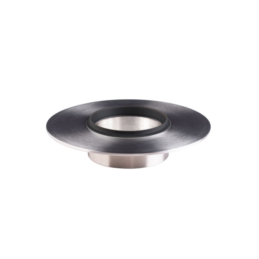 Loveramics Brewers - Stojan na dripper - Metalický Loveramics Brewers - Stojan na dripper - Metalický