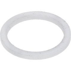 Ptfe ploché tesnenie 26x21x2 mm