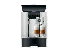 Jura GIGA X3c