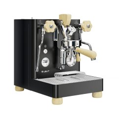 Lelit - Bianca PL162T-EUCB