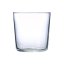 Loveramics Urban Glass Ultra-Thin – číry pohár 330 ml
