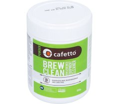 Cafetto Brew Clean Reiniger