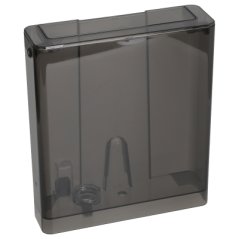 Réservoir d'eau complet machine à café automatique KRUPS INTUITION EA87xxx