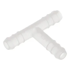 Hose coupling for Miele CVA 620 and CVA 645 coffee machines