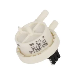 Caudalímetro para cafeteras DELONGHI NESPRESSO