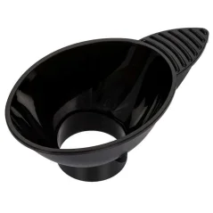 Lievik na mletú kávu pre kávovary Jura C8, ENA, ENA Micro, A1, A7, A9, Z6, Z8