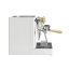 Lelit - MaraX PL62X-EUCW