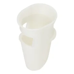 Zásobník mlýnku pro kávovary DeLonghi EPAM 960.xx