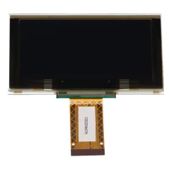 Control electronics for DeLonghi Magnifica S coffee machines