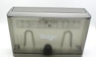 Воден резервоар SES875BSS Воден резервоар SES875BSS