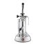 La Pavoni Stradivari Lusso Stl Espresso Machine