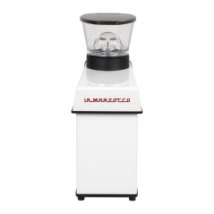 La Marzocco Home - Linea Pico Automatikmühle - Weiß