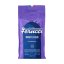 Ferucci – Monte Belo Espresso 1 kg