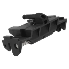 Drainage valve for Jura C5 , Xs90, F50 coffee machines