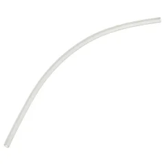 Hadica silikónová 3x1,5x240mm pre kávovary Jura