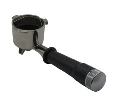 Portafilter pre kávovar DeLonghi EC 9335.M