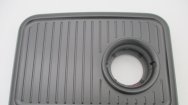Top Panel Kit BST Top Panel Kit BST