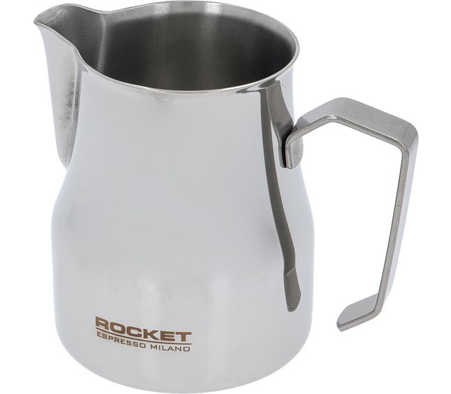 Konvička Rocket 50cl st./steel Konvička Rocket 50cl st./steel