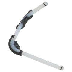 Ceramic valve hose for Bosch Vero coffee machines