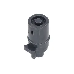 Cappuccino valve for Nivona NICR 1030 coffee machines