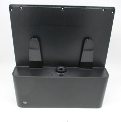 Souprava panelu SES880BTR