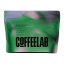 COFFEELAB - Brasilien Yellow Bourbon Fazenda Rainha Espresso 1 kg