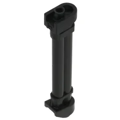 Milk frother for Siemens EQ