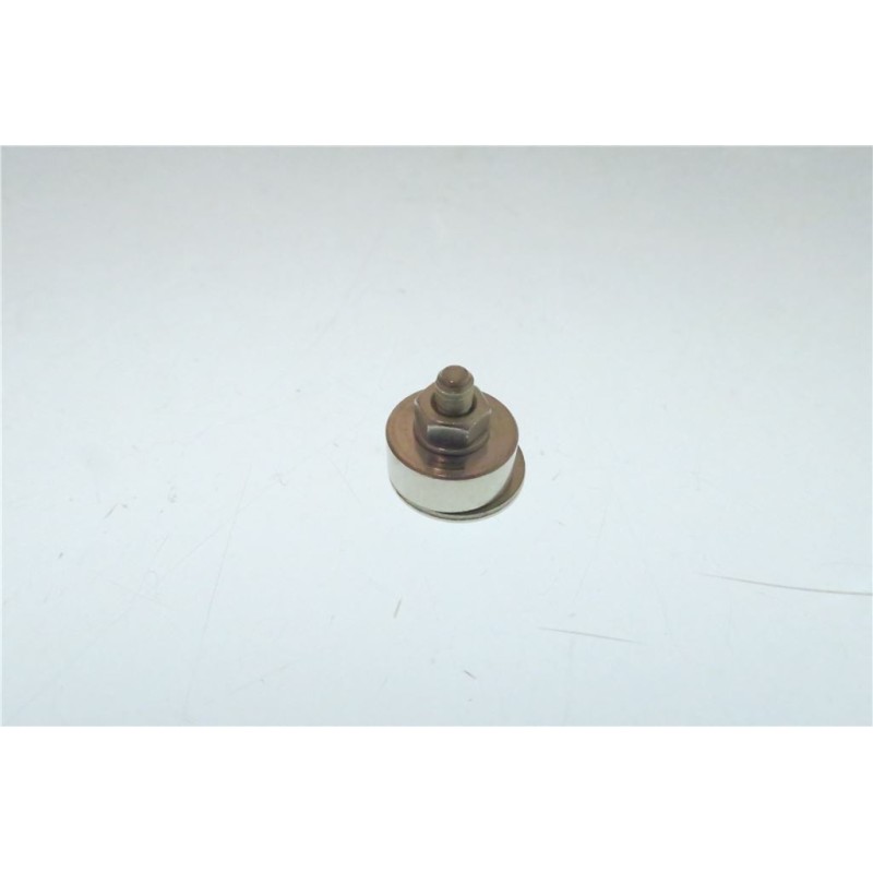 Nuova simonelli magnet rpv 14 01000052