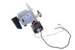 Kaffeemühle komplett 230V für DeLonghi ECAM-Kaffeemaschinen