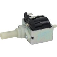 Rancilio pompă 120v 60hz 34011023 Rancilio pompă 120v 60hz 34011023