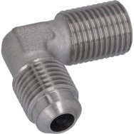Cimbali фитинг L 14m14m gas Cimbali фитинг L 14m14m gas